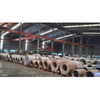 Cho thuê nhà xưởng long nguyên Bầu bàng thao