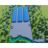 CHO THUÊ NHÀ XƯỞNG HOẶC BÁN PHÚ GIÁO CŨ HCM 28