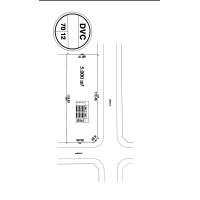 BÁN ĐẤT TRONG KCN TÂN UYÊN BÌNH DƯƠNG CŨ HCM 32