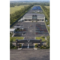 BÁN ĐẤT 5.000m2 Mặt tiền DT747 hội nghĩa Tân Uyên Bình Dương Cũ 