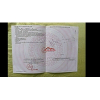 Bán đất vị trí đất cuốc