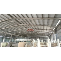 Bán nhà xưởng khánh bình tân uyên. Cho đầu tư