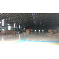 Xưởng cho thuê thanh phước tân uyên bình dương