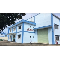 Cho thuê nhà xưởng trong KCN đồng an