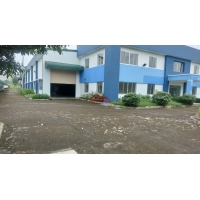 Xưởng cho thuê amata Biên Hòa Đồng Nai