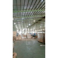 BÁN NHÀ XƯỞNG CHO SỰ DỤNG MẶT TIỀN ĐT747 KIM HẰNG TÂN UYÊN BÌNH DƯƠNG CŨ HCM 