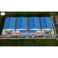 Cho thuê nhà Bình Phước cũ thuộc đồng nai mới 