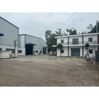 BÁN NHÀ XƯỞNG ĐẦU TƯ VỊ TRÍ TÂN UYÊN BÌNH DƯƠNG CŨ HCM 28