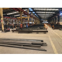 Cho thuê nhà xưởng tân uyên Bình Dương 5