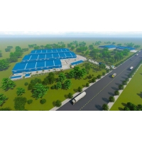 BÁN NHÀ XƯỞNG CHO ĐẦU TƯ THU NHẬP 900 TRIỆU /THÁNG.BẦU BÀNG HCM 