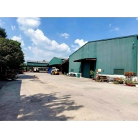 BÁN NHÀ XƯỞNG CHO ĐẦU TƯ  CHO THUÊ LỢI 17