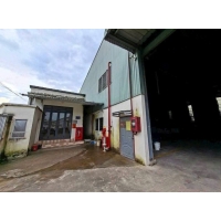 CHO THUÊ NHÀ XƯỞNG TÂN UYÊN BÌNH DƯƠNG CŨ HCM 13