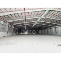 CHO THUÊ NHÀ XƯỞNG TÂN UYÊN BÌNH DƯƠNG CŨ HCM 39