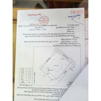 BÁN ĐẤT BẠCH ĐẰNG TÂN UYÊN BÌNH DƯƠNG CŨ HCM 29