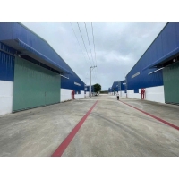 CHO THUÊ NHÀ XƯỞNG PHÚ GIÁO BÌNH DƯƠNG CŨ HCM 25