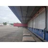 CHO THUÊ NHÀ XƯỞNG TÂN UYÊN BÌNH DƯƠNG CŨ HCM DT XƯỞNG 1.600m2 Giá 3,2 USD/ M2 CÓ ĐỐC CÔNG ƯU TIÊN LÀM KHO 