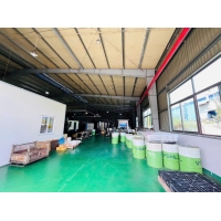 BÁN NHÀ XƯỞNG TRONG KCN Visep BÌNH DƯƠNG CŨ HCM 43