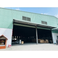 CHO THUÊ NHÀ XƯỞNG TÂN UYÊN BÌNH DƯƠNG CŨ HCM.CÓ LUÔN MÁY MÓC GỖ PHUN SƠN DT XƯỞNG 5.000m2