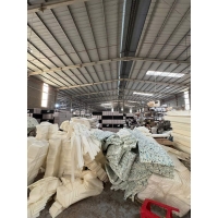 CHO THUÊ NHÀ XƯỞNG GẦN CÂY XĂNG KIM HẰNG DT XƯỞNG 5,500m2 GIÁ 3,3 USD/ M2 ĐẤT 8.000M2. GIÁ BÁN 68 tỷ 