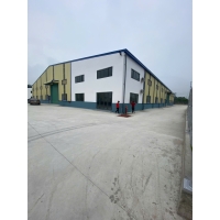 CHO THUÊ NHÀ XƯỞNG BÌNH DƯƠNG CŨ HCM 49