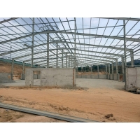 CHO THUÊ NHÀ XƯỞNG DT XƯỞNG 7.000m2 GIÁ 3,2 USD/M2 VỊ TRÍ TÂN UYÊN BÌNH DƯƠNG CŨ HCM 