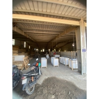 CHO THUÊ NHÀ XƯỞNG DT XƯỞNG 1000m2 và 500m2 TÂN UYÊN BÌNH DƯƠNG CŨ HCM 