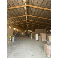 CHO THUÊ NHÀ XƯỞNG DT 7.000m2 GIÁ 3 USD/ M2 VỊ TRÍ TÂN UYÊN HCM..