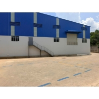 CHO THUÊ XƯỞNG 2,500m2 GIÁ 2,7 USD/ M2 TÂN UYÊN BÌNH DƯƠNG CŨ HCM,,