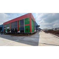 CHO THUÊ XƯỞNG 14.000m2 GIÁ 3,6 USD/ M2 VỊ TRÍ TRONG KCN ĐỒNG NAI 