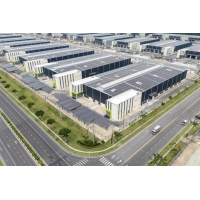 CHO THUÊ XƯỞNG TRONG KCN Visep DT 2.000m2 - 5.000m2. thu hút đầu tư FDI Nước Ngoài 