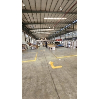CHO THUÊ NHÀ XƯỞNG 3.500m2 Giá 3 USD/ M2 VỊ TRÍ TÂN UYÊN BD CŨ HCM q