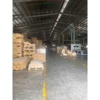 CHO THUÊ NHÀ XƯỞNG 11.800m2 GIÁ 4.2 USD M2 VỊ TRÍ TRONG KCN TÂN UYÊN BD CŨ HCM z