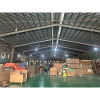 CHO THUÊ XƯỞNG 5.200m2 GIÁ 400 triệu/ tháng vị trí Tân Uyên BD CŨ HCM 