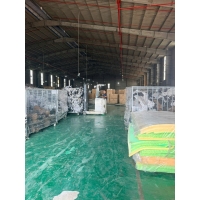 CHO THUÊ NHÀ XƯỞNG 3.200m2 GIÁ 2,7 /USD M2 VỊ TRÍ TÂN UYÊN BD CŨ HCM...