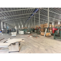 CHO THUÊ XƯỞNG 22.000m2 GIÁ 2,8 USD M2 VỊ TRÍ TÂN UYÊN BD CŨ HCM.,