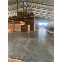 CHO THUÊ XƯỞNG 9.000m2 GIÁ 2 USD/M2 VỊ TRÍ BẮC TÂN UYÊN BD CŨ HCM 