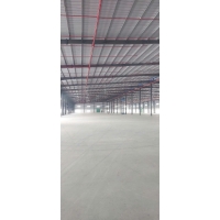 CHO THUÊ NHÀ XƯỞNG 90.000m2 Tổng 13 Gian Xưởng CHO THUÊ LẼ Từ 4.900m2 _ 8.900m2. Vị Trí Trong KCN Bình Dương Cũ HCM 
