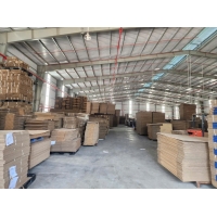 CHO THUÊ NHÀ XƯỞNG 2.800m2 GIÁ 2.7 USD M2.. VỊ TRÍ TÂN UYÊN BÌNH DƯƠNG CŨ HCM 