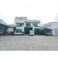 Cho Thuê Nhà Xưởng 6.000 m2 Giá 2,8 USD// M2 VỊ TRÍ Trung Tâm Tân Uyên cc BD Cũ HCM 