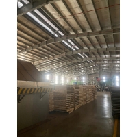 Cho Thuê Nhà Xưởng 6.000m2 Giá 2,6 USD M2 VỊ TRÍ Gần KCN Tân Bình BD Cũ HCM 