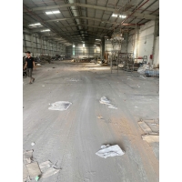 Cho Thuê Nhà Xưởng 2,400 m2 Giá 180 triệu/ Tháng VỊ Trí Tân Uyên Bình Dương Cũ HCM i