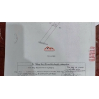 Bán đất SKC full vị trí uyên Hưng Tân Uyên