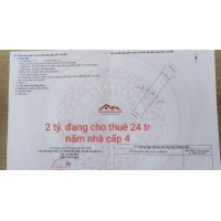 Bán đất tri tôn và thoại sơn An Giang