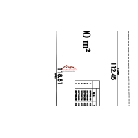 Bán đất trong KCN nam tân uyên mở rộng
