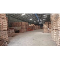 Cho thuê nhà xưởng gần bến cát Bình Dương