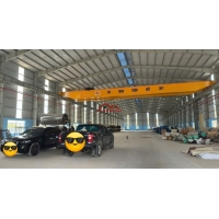 Cho thuê nhà xưởng ngoài khu bình dương