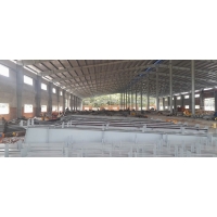 Cho thuê nhà xưởng tân uyên Bình Dương 1 1