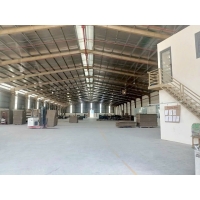 CHO THUÊ NHÀ XƯỞNG TÂN UYÊN BÌNH DƯƠNG CŨ. HCM 12 