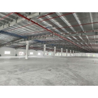 CHO THUÊ NHÀ XƯỞNG HOẶC BÁN XƯỞNG TRONG KCN BÌNH DƯƠNG CŨ HCM 35