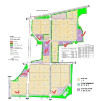 BÁN ĐẤT TRONG KCN BÌNH PHƯỚC CŨ ĐỒNG NAI 4